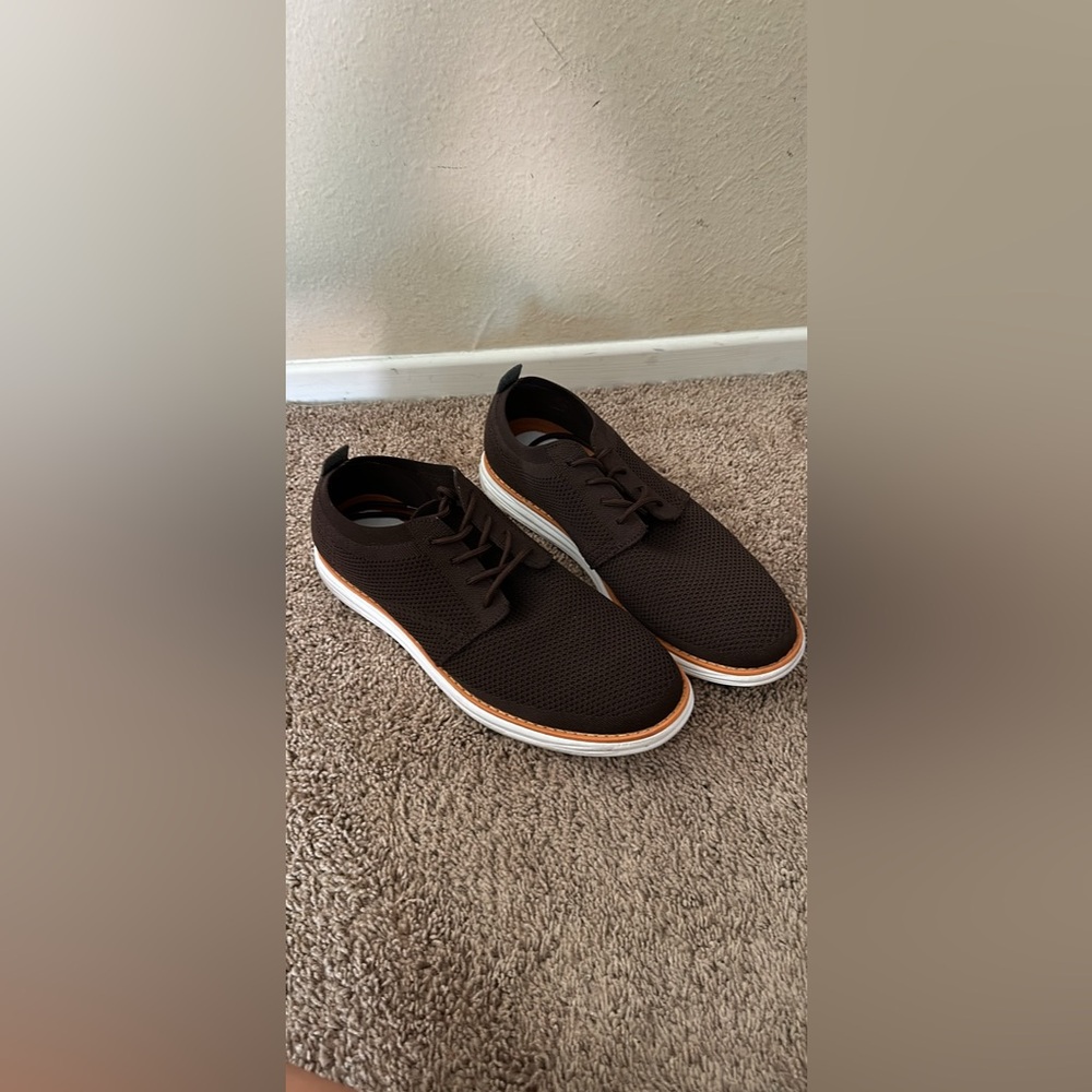 Dream Pairs bruno Marc men shoes size 12